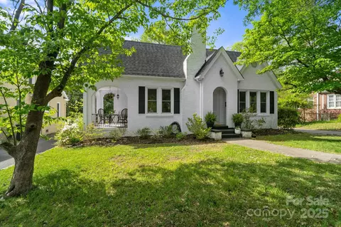 772 Eden Ter, Rock Hill, SC 29730