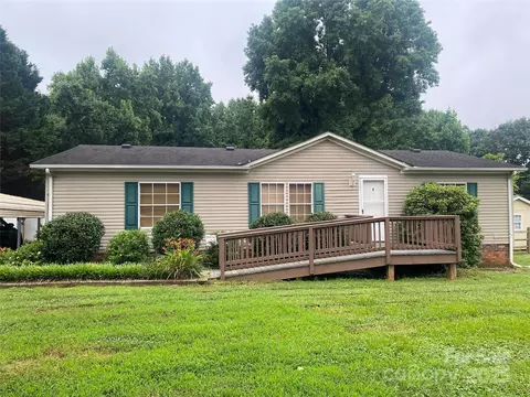 Other - 117 Haystack Ln, Olin, NC 28660 photo 1 of 5