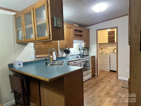 Other - 117 Haystack Ln, Olin, NC 28660 photo 2 of 5