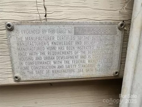Other - 117 Haystack Ln, Olin, NC 28660 photo 5 of 5