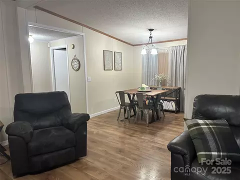 Other - 117 Haystack Ln, Olin, NC 28660 photo 4 of 5