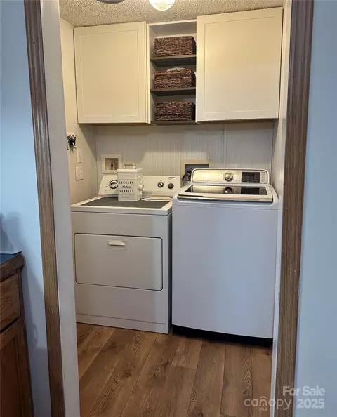 Other - 117 Haystack Ln, Olin, NC 28660 photo 3 of 5