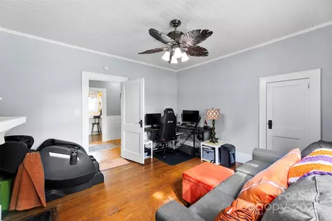 Other - 1210 Jackson Rd, Gastonia, NC 28052 photo 3 of 5