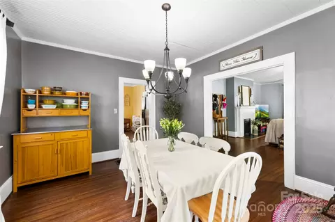 Dining - 1210 Jackson Rd, Gastonia, NC 28052 photo 2 of 2