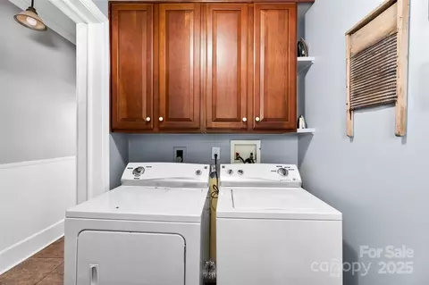 Other - 1210 Jackson Rd, Gastonia, NC 28052 photo 2 of 5