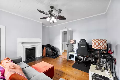 Other - 1210 Jackson Rd, Gastonia, NC 28052 photo 4 of 5
