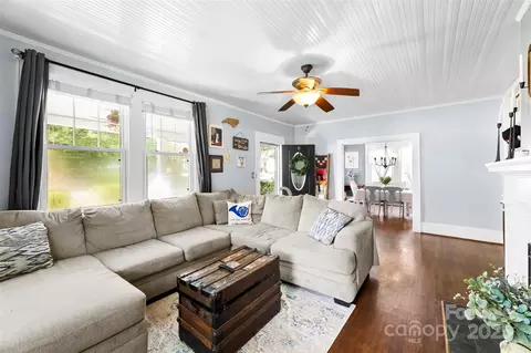Other - 1210 Jackson Rd, Gastonia, NC 28052 photo 1 of 5