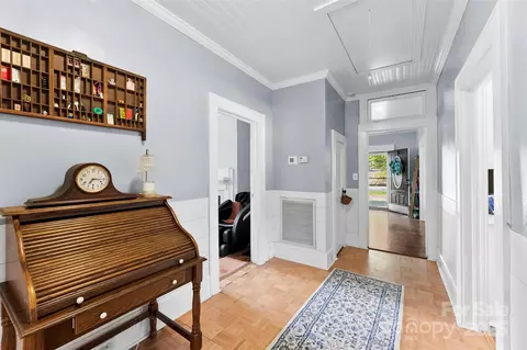 Entry Way - 1210 Jackson Rd, Gastonia, NC 28052 photo 1 of 1