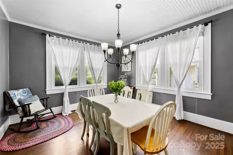 Dining - 1210 Jackson Rd, Gastonia, NC 28052 photo 1 of 2