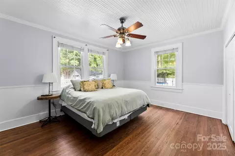 Bedroom - 1210 Jackson Rd, Gastonia, NC 28052 photo 2 of 4