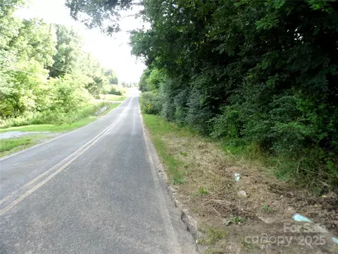 00 Belk Mill Rd, Wingate, NC 28174