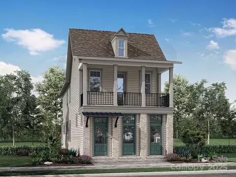 641 Hops Aly, Fort Mill, SC 29715