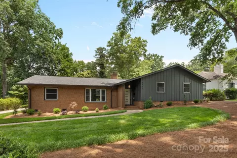 3701 Table Rock Rd, Charlotte, NC 28226
