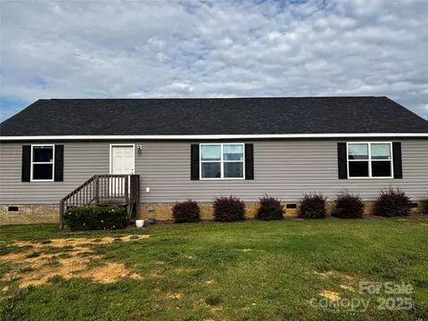 5707 S Rocky River Rd, Monroe, NC 28112