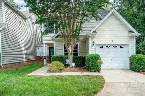 4703 David Cox Rd, Charlotte, NC 28269