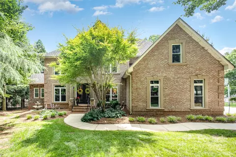 174 Hickory Hill Rd, Mooresville, NC 28117