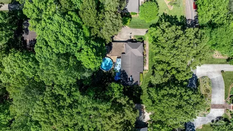 View/Area - 701 5th Ne Ave NE, Conover, NC 28613 photo 1 of 1