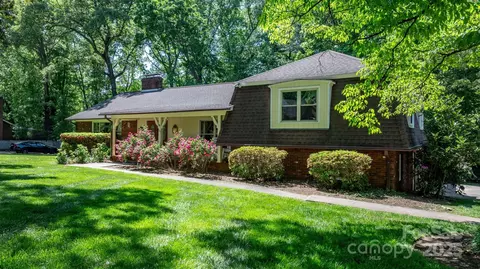 Other - 701 5th Ne Ave NE, Conover, NC 28613 photo 2 of 12