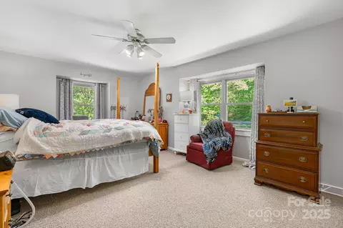 Other - 701 5th Ne Ave NE, Conover, NC 28613 photo 6 of 12