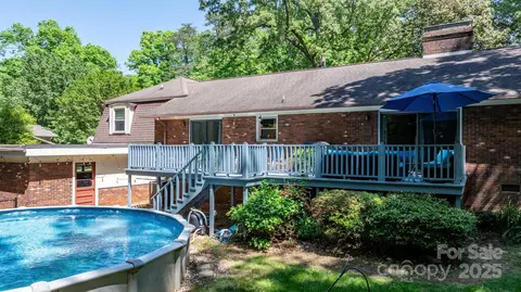 Other - 701 5th Ne Ave NE, Conover, NC 28613 photo 4 of 12