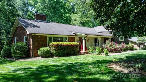 Other - 701 5th Ne Ave NE, Conover, NC 28613 photo 3 of 12