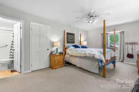 Bedroom - 701 5th Ne Ave NE, Conover, NC 28613 photo 1 of 2