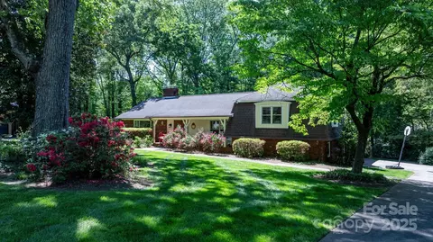 Other - 701 5th Ne Ave NE, Conover, NC 28613 photo 11 of 12