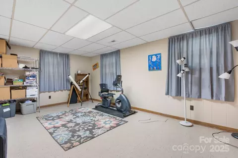 Other - 701 5th Ne Ave NE, Conover, NC 28613 photo 8 of 12