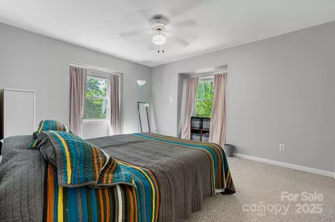 Bedroom - 701 5th Ne Ave NE, Conover, NC 28613 photo 2 of 2
