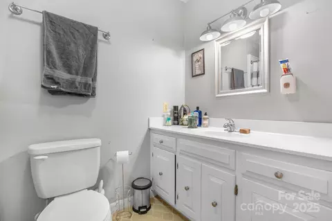 Other - 701 5th Ne Ave NE, Conover, NC 28613 photo 7 of 12