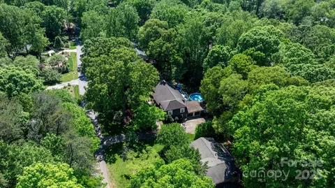 Other - 701 5th Ne Ave NE, Conover, NC 28613 photo 12 of 12