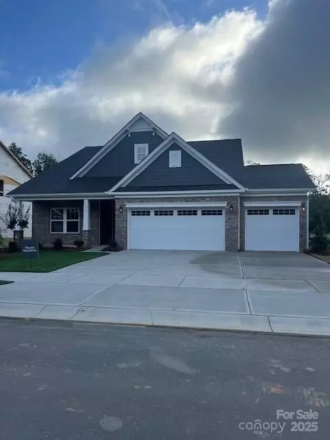 1219 Links Crossing 210 Dr #210, Monroe, NC 28112
