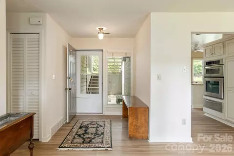 Other - 103 Golfside Dr, Flat Rock, NC 28731 photo 1 of 8