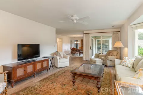 Other - 103 Golfside Dr, Flat Rock, NC 28731 photo 2 of 8