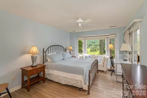 Bedroom - 103 Golfside Dr, Flat Rock, NC 28731 photo 1 of 3