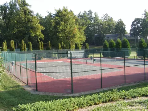 Other - 103 Golfside Dr, Flat Rock, NC 28731 photo 7 of 8