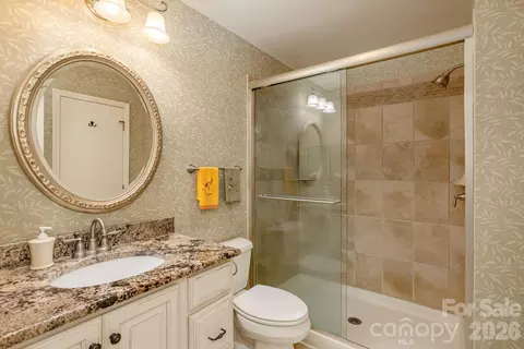 Bath - 103 Golfside Dr, Flat Rock, NC 28731 photo 2 of 2