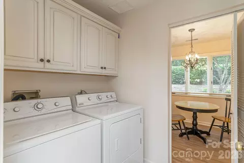 Other - 103 Golfside Dr, Flat Rock, NC 28731 photo 3 of 8