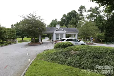 Other - 103 Golfside Dr, Flat Rock, NC 28731 photo 8 of 8