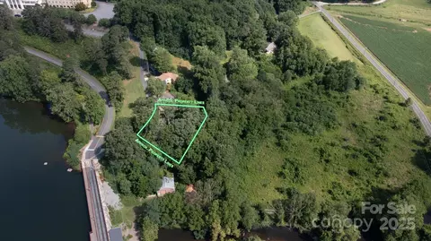 00 Whittle 2 Dr #2, Lake Junaluska, NC 28745