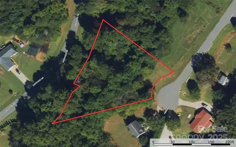 00 Arrow 38 St #38, Lincolnton, NC 28092