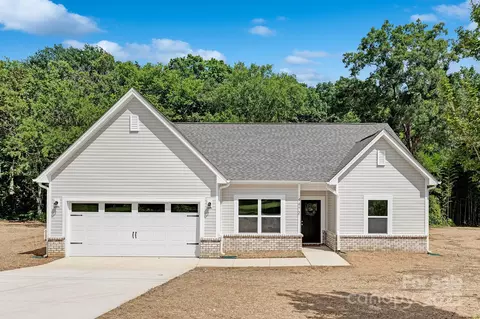 4472 Pebblebrook Sw Cir SW, Concord, NC 28027