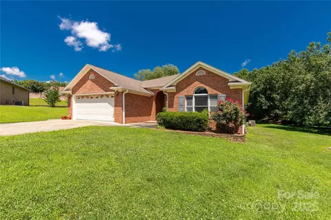 511 Birmingham Ct, Rock Hill, SC 29732