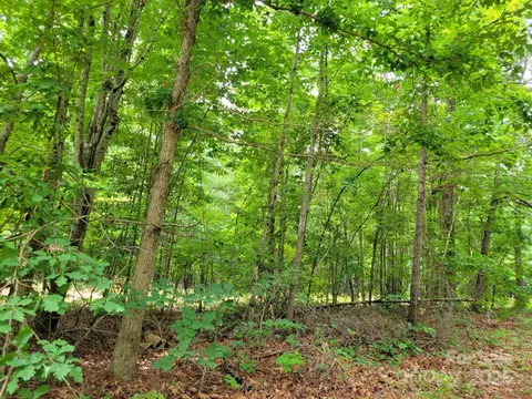 00 Dairy Rd, Troy, NC 27371