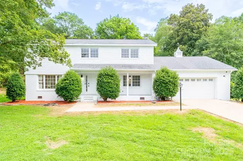 1728 Colony Rd, Salisbury, NC 28144