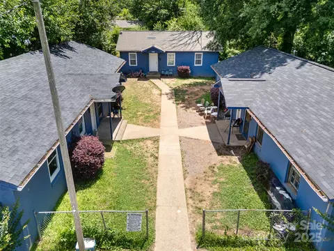 Friedheim Road, Rock Hill, SC 29730