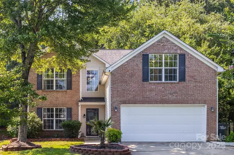 241 Chestnut Ave, Tega Cay, SC 29708