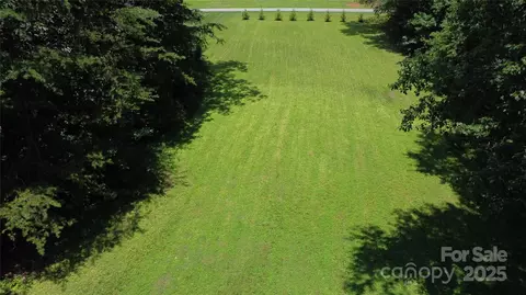 Other - 107 Byrd St, Morganton, NC 28655 photo 15 of 16