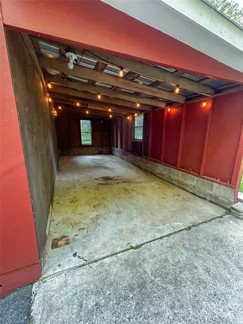 Exterior - 107 Byrd St, Morganton, NC 28655 photo 11 of 12