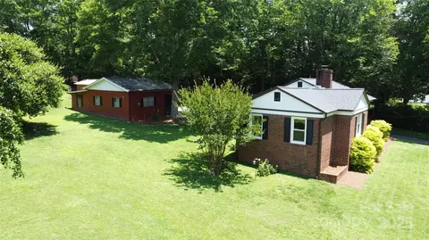 Other - 107 Byrd St, Morganton, NC 28655 photo 12 of 16